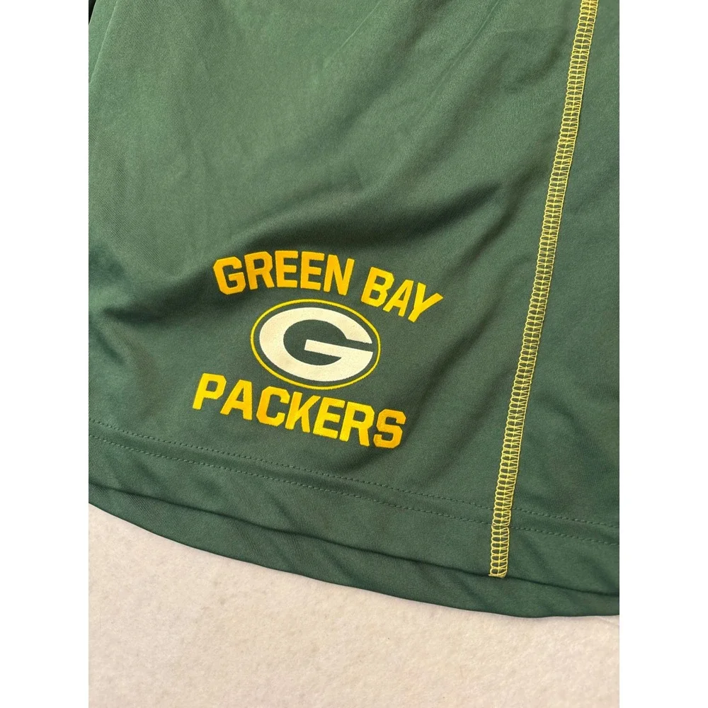 NFL team contrast